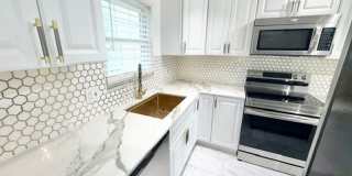 Apopka - 2 Bedroom, 2.5 Bathroom -  $1,795.00 Gallery 6