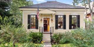 123 E Hallam Street Gallery 2