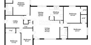 7234 Pleasant Drive Gallery 2