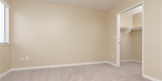 Westlake Canyon Apartments Gallery 39