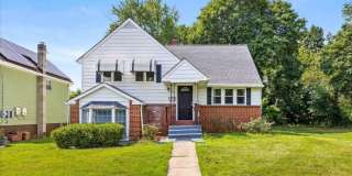 404 FRANKLIN Road Gallery 1