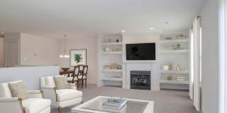 The Fairways Gallery 27