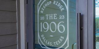 The 1906 at Bishop Ridge Gallery 15