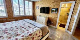 888 Intracoastal Dr Gallery 13