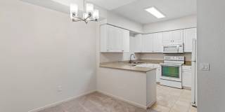 Towers at Costa Verde Gallery 68