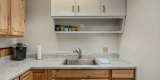 Vintage Charm Meets Modern Comfort in Fairbanks! Gallery 19