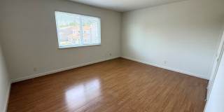 Spacious 5-Bedroom Home with Large Backyard in San Bruno Gallery 27