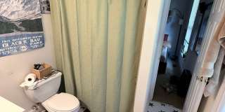 Normaltown Three Bedroom Gallery 9