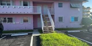 7500 SW 82nd St Gallery 1