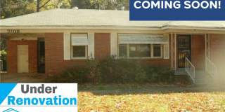 3108 Mensi Street Gallery 1