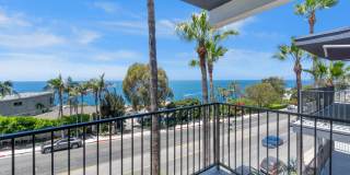 Ocean Edge Laguna Beach Gallery 46