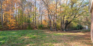 3Bed/1.5Bath Cozy & Convenient in Durham NC! Gallery 20