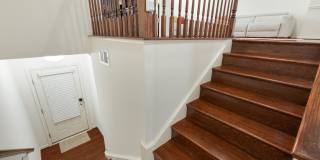 42557 DREAMWEAVER Drive Gallery 6