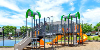 Madison at Schilling Farms Gallery 13