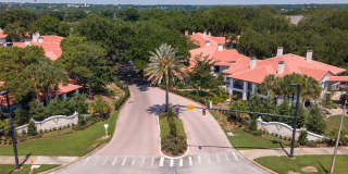 Vista Verde Gallery 8