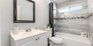 2419 Vegas Valley Drive Gallery 30