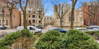 Renovated Gold Coast Apartments Gallery 2