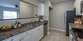 Meridian Parkside Gallery 47