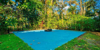 1350 Longlea Terrace Gallery 60