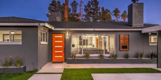2109 Santa Ynez Drive Gallery 1
