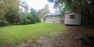 4364 Hammond Circle Gallery 17