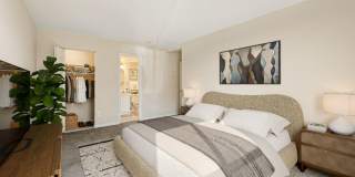 PeachTree of McLean Gallery 10