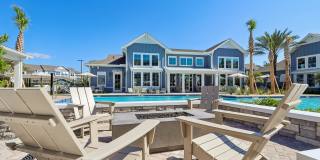Velara Luxury Apartments Gallery 75