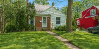 1718 Chandler Rd 1718 Chandler Rd Gallery 1