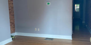 1629 S HANOVER Street Gallery 3