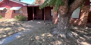 5409 33rd Street Gallery 18