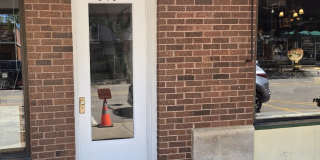208 S Main Street Gallery 1