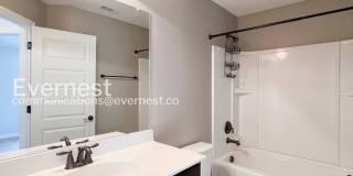 1828 Wild Oaks Court Gallery 21