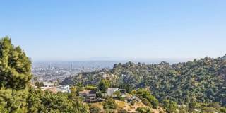 2411 Mount Olympus Dr Gallery 47