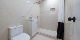 Ditmas Park Gallery 19