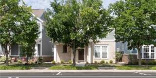 5816 Wheeler Road Gallery 1