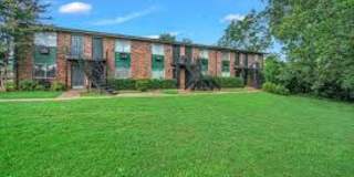 Cobbs Creek Apartments Gallery 8