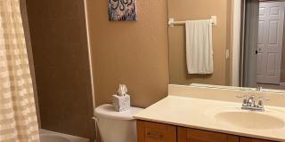 1188 N TAMIAMI Trail Gallery 15