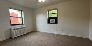 5627-5631 Rippey Street Gallery 6