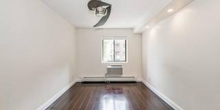 141-16 84th Drive Gallery 6