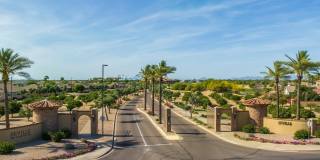 4176 E CLUBVIEW Drive Gallery 36