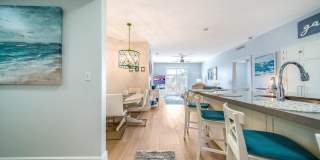 250 NE 3rd Avenue Gallery 7