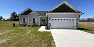 171 Budd Godwin Lane Gallery 1