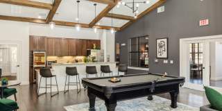 Mount Vernon Gallery 35