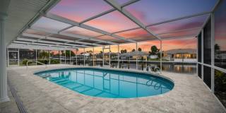 6305 COTTONWOOD LANE Gallery 4