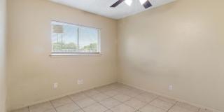 1523 NOBLE OAK DR Gallery 13