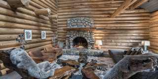 Ojai hideaway! Gallery 1