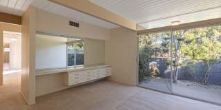 Stunning Mid-Century Modern 4 BR 3 BA with Bonus Room and Office Gallery 39