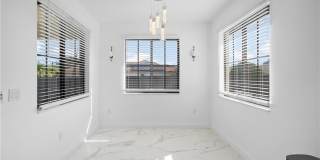 24 Crestwood Circle S Gallery 8