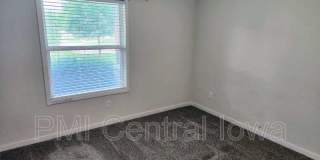 186 79th Street Gallery 20