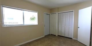 1878 NE 46th St Gallery 6